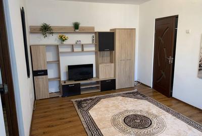 Apartament cu 2 camere | Complet renovat | Tudor Vladimirescu Apartament cu 2 camere | Complet renovat | Tudor Vladimirescu - 3