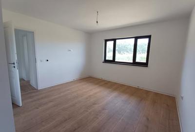 Casa individuala, constructie premium, 4camere, 2 bai, 400 mp teren, MIROSLAVA - 14