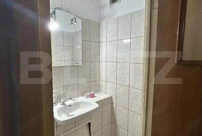 Apartament de vanzare, 3 camere | Ion MIhalache - 6