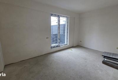 Apartament cu 2 camere în Central - 3