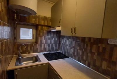 Sector 5 Baciului, str Iacob Andrei Sector 5 Baciului, str Iacob Andrei - 4