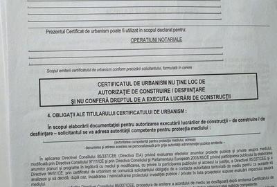 Spațiu comercial, în Central - 4