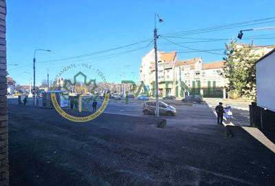 Spațiu comercial, de 32 mp, în Central - 1