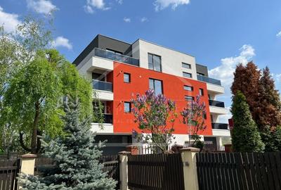 Apartamente 2-3 Camere |Metrou | LAST 3 - 2