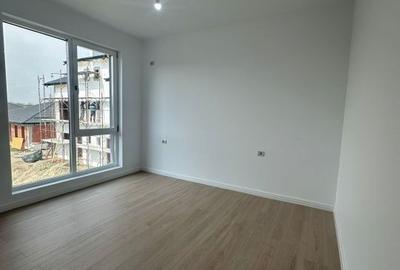 Casă cu 4 camere în Alexandriei - 3