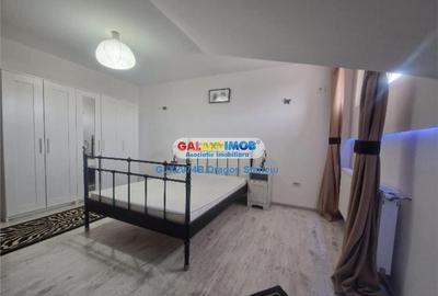 Apartament cu 2 camere decomandat în Dudu - 6