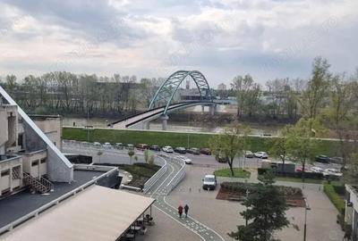 Apartament cu 3 camere în Central - 7