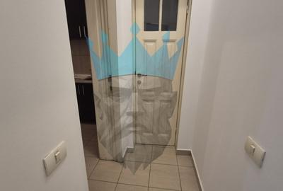 Apartament cu 4 camere decomandat în Cotroceni - 10