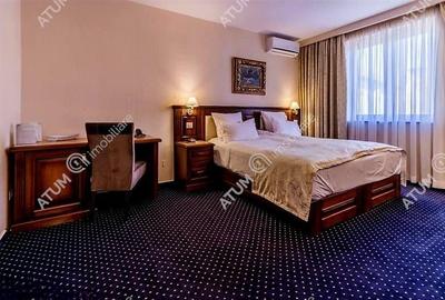 Vila 10 camere fiecare cu baie proprie in zona Central Istorica Sibi Vila 10 camere fiecare cu baie proprie in zona Central Istorica Sibi - 19