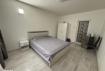 Garsonieră în Țiglina 1 - 4