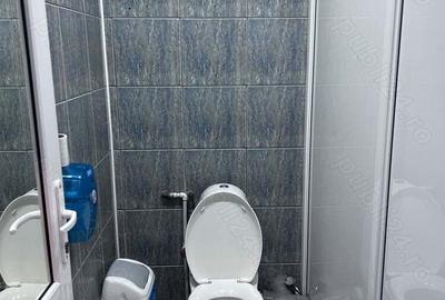 Spa?iu central de inchiriat Spa?iu central de inchiriat - 8