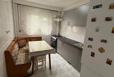 Apartament 3 camere Lux Dristor AC si Parcare - 2