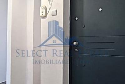 Apartament cu 2 camere semidecomandat în Târnăveni - 3