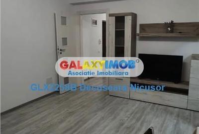 Spațiu comercial, de 45 mp, în Dudu - 3