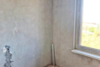 Casa 200 mp,Tarlungeni, Brasov - 26