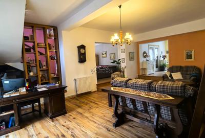 Proprietate Breaza de vis , zona de vis , prezentarea agentului , de vis Proprietate Breaza de vis , zona de vis , prezentarea agentului , de vis - 13