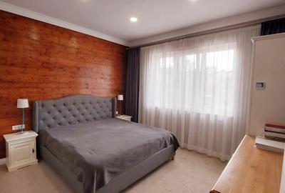 Casă la cheie, 5 camere, zona Dealuri Oradea - 5