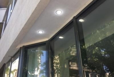 Spațiu comercial, de 66 mp, în Tomis III