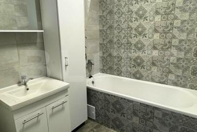 Apartament cu 3 camere, 66 mp, bloc nou, zona - Pompieri - 8