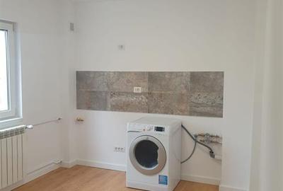 Vanzare garsoniera 42 mp| renovata total | decomandata | Vitan Mall - Agatha Bar - 5