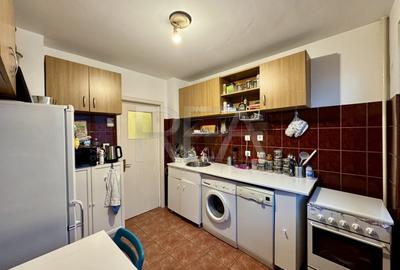 3cam Tineretului - P-ta Norilor - 4 min metrou - 9