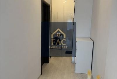 Apartament 2 camere Etalon Residence Otopeni Strada Maramures Apartament 2 camere Etalon Residence Otopeni Strada Maramures - 5