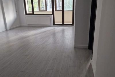 Apartament cu 2 camere în Grozăvești - 7