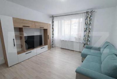 Apartament 3 camere, 60mp, zona Cugir - 6