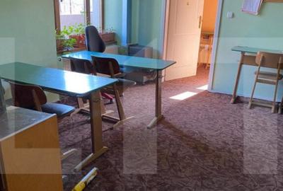 Casa cu teren zona centrala Dej - 8