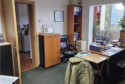 Calea Mosilor / Bulevardul Carol / Popa Petre apartament 4 camere bloc 1985 Calea Mosilor / Bulevardul Carol / Popa Petre apartament 4 camere bloc 1985 - 6