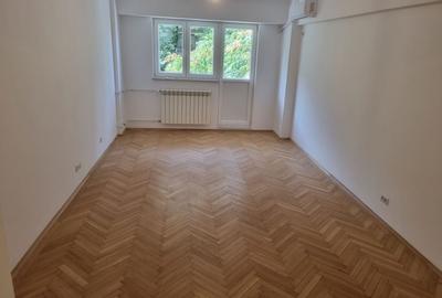 UNIVERSITATE AP 4 CAM, 100MP, RENOVAT CAPITAL  ACUM, PRIMA INCHIRIERE, BLOC 1980 - 1