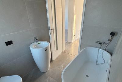 Casa noua oras Buftea, an 2025, direct dezvoltator, comision 0% - 3