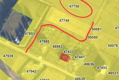 Spațiu comercial, în Central