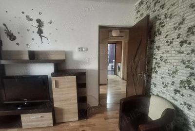 Apartament cu 2 camere decomandat în Moara de Vânt - 8