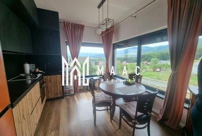 Casă 4 Camere | 159 mp utili + teren 600 mp | Vedere Panoramică | Tocile - 2