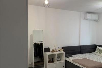 Garsonieră în Berceni - 1