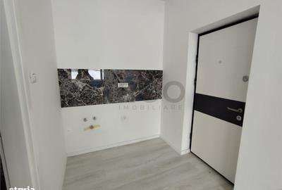 Casă cu 4 camere cu Teren 1097 Mp în Central - 12