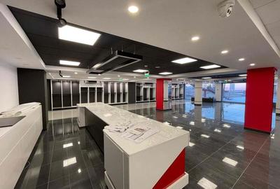 Inchiriere spatiu comercial in Suceava - 4