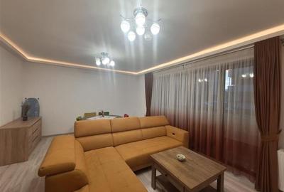 Pet friendly!Decomandat,110mp,2 parcari subterane, Isaran,Tractorul, Brasov - 19