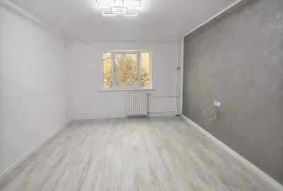 Garsoniera 20 mp | Zona CET, Constanta | Renovata Integral | Pret: 42.000 € - 1