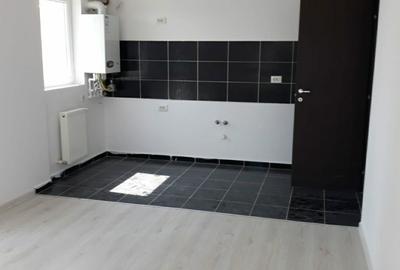 Apartament cu 2 camere semidecomandat în Sud - 1