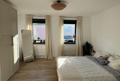 Casă tradițional săsească - Bod - Renovată 2025 - 1