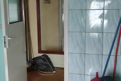 Apartament cu 2 camere decomandat în Reghin - 6