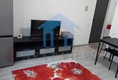 Garsoniera, Zorilor - 3