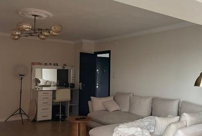 Apartament cu 2 camere etaj 4/4 Freidorf Timisoara - 3