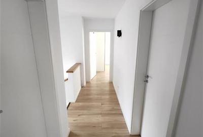 Casă individuală cu 4 camere cu Canalizare în Periferie - 29