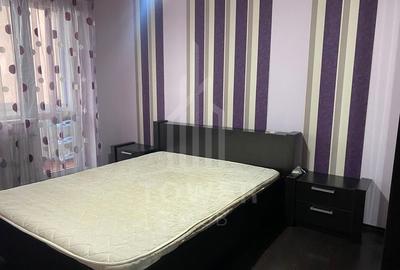 Apartament de închiriat -  Zona Rahovei Sibiu - 4