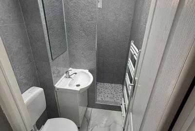 Apartament cu 2 camere în Central - 7