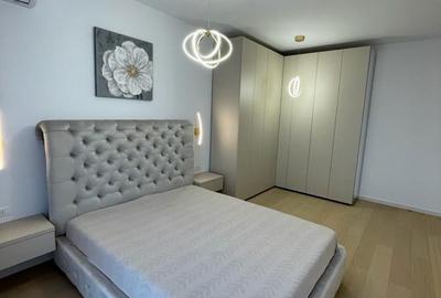 Apartament cu 2 camere decomandat în Central - 3