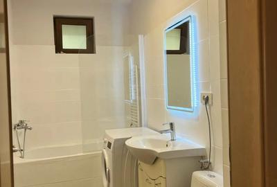 Proprietar: Inchiriez apartament cu o camera - 4